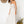 Load image into Gallery viewer, Bird & Kite - Ticket to Ride Culottes | milk + ginger