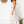 Load image into Gallery viewer, Bird & Kite - Ticket to Ride Culottes | milk + ginger