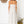 Load image into Gallery viewer, Bird & Kite - Ticket to Ride Culottes | milk + ginger