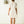 Load image into Gallery viewer, Bird & Kite - Ruby Smock - Natural Textured Stripe | milk + ginger