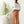 Load image into Gallery viewer, Bird & kite - Angelo Pants - Cinnamon | milk + ginger