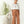 Load image into Gallery viewer, Bird & kite - Angelo Pants - Cinnamon | milk + ginger