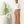 Load image into Gallery viewer, Bird & kite - Angelo Pants - Cinnamon | milk + ginger