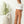 Load image into Gallery viewer, Bird & kite - Angelo Pants - Cinnamon | milk + ginger