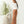 Load image into Gallery viewer, Bird & kite - Angelo Pants - Cinnamon | milk + ginger