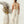 Load image into Gallery viewer, Bird & Kite - Angelo Pants - Natural Oatmeal | milk + ginger