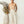 Load image into Gallery viewer, Bird & Kite - Angelo Pants - Natural Oatmeal | milk + ginger