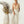Load image into Gallery viewer, Bird & Kite - Angelo Pants - Natural Oatmeal | milk + ginger