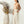 Load image into Gallery viewer, Bird & Kite - Angelo Pants - Natural Oatmeal | milk + ginger