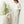 Load image into Gallery viewer, Bird & kite - Angelo Pants - Natural Woven Stripe | milk + ginger