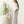 Load image into Gallery viewer, Bird & kite - Angelo Pants - Natural Woven Stripe | milk + ginger