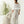 Load image into Gallery viewer, Bird & kite - Angelo Pants - Natural Woven Stripe | milk + ginger