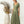 Load image into Gallery viewer, Bird & Kite - Carla Dress - Sage | milk + ginger