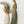 Load image into Gallery viewer, Bird & Kite - Carla Dress - Sage | milk + ginger