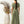 Load image into Gallery viewer, Bird & Kite - Carla Dress - Sage | milk + ginger