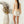 Load image into Gallery viewer, Bird & Kite - Liliana Blouse - Stripe Peach | milk + ginger