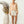 Load image into Gallery viewer, Bird & Kite - Liliana Blouse - Stripe Peach | milk + ginger