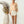 Load image into Gallery viewer, Bird & Kite - Liliana Blouse - Stripe Peach | milk + ginger