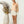 Load image into Gallery viewer, Bird & Kite - Liliana Blouse - Stripe Peach | milk + ginger