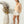 Load image into Gallery viewer, Bird & Kite - Liliana Blouse - Stripe Peach | milk + ginger