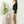 Load image into Gallery viewer, Bird & Kite - Liliana Blouse - Petals Black | milk + ginger