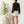 Load image into Gallery viewer, Bird & Kite - Liliana Blouse - Petals Black | milk + ginger