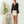 Load image into Gallery viewer, Bird & Kite - Liliana Blouse - Petals Black | milk + ginger