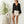 Load image into Gallery viewer, Bird & Kite - Liliana Blouse - Petals Black | milk + ginger