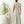 Load image into Gallery viewer, Bird & Kite - Return to Eden Dress - Natural Woven Stripe | milk + ginger