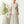 Load image into Gallery viewer, Bird & Kite - Return to Eden Dress - Natural Woven Stripe | milk + ginger