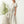 Load image into Gallery viewer, Bird & Kite - Return to Eden Dress - Natural Woven Stripe | milk + ginger