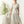 Load image into Gallery viewer, Bird & Kite - Return to Eden Dress - Natural Woven Stripe | milk + ginger