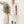 Load image into Gallery viewer, Bird & Kite - Stella Top - Ivory | milk + ginger