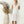 Load image into Gallery viewer, Bird & Kite - Stella Top - Ivory | milk + ginger