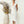 Load image into Gallery viewer, Bird & Kite - Stella Top - Ivory | milk + ginger