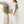 Load image into Gallery viewer, Bird & Kite - Stella Top - Ivory | milk + ginger