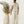 Load image into Gallery viewer, Bird & Kite - Stella Top - Petals Creme | milk + ginger