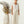 Load image into Gallery viewer, Bird & Kite - Stella Top - Petals Creme | milk + ginger