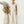 Load image into Gallery viewer, Bird & Kite - Stella Top - Petals Creme | milk + ginger