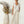Load image into Gallery viewer, Bird & Kite - Stella Top - Petals Creme | milk + ginger