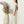 Load image into Gallery viewer, Bird & Kite - Stella Top - Petals Creme | milk + ginger