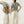 Load image into Gallery viewer, Bird & Kite - Stella Top - Petals Sage | milk + ginger
