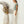 Load image into Gallery viewer, Bird & Kite - Stella Top - Petals Sage | milk + ginger