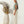 Load image into Gallery viewer, Bird & Kite - Stella Top - Petals Sage | milk + ginger