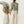 Load image into Gallery viewer, Bird & Kite - Stella Top - Petals Sage | milk + ginger