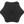 Load image into Gallery viewer, Blunt - Metro Umbrella - Black | milk + ginger