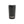 Load image into Gallery viewer, Kollab - 250ml Reusable Cup | milk + ginger