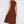 Load image into Gallery viewer, Blak - Rhiannon Dress - Anya