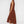 Load image into Gallery viewer, Blak - Rhiannon Dress - Anya