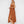 Load image into Gallery viewer, BLAK - Wildest Dreams Dress - Cocco
